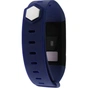Фітнес браслет UWatch G20 Blue (F_59666) - зменшене зображення 3