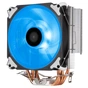 Кулер до процесора Silver Stone Stone ARGON (SST-AR12-RGB) - зменшене зображення 1