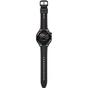 Смарт-годинник Xiaomi Watch S4 Rainbow BHR9199GL (1126555) - зменшене зображення 3