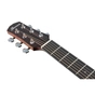 Гітара електроакустична Ibanez AAD50CE-TCB (234926) - уменьшенное изображение 10