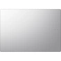 Ноутбук ASUS Vivobook S16 S3607CA-RP008 (90NB16I1-M00090) - зменшене зображення 7