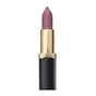Помада для губ L'Oreal Paris Color Riche Matte 471 4.5 мл (3600523584758) - зменшене зображення 1