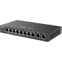 Маршрутизатор Ruijie Networks RG-EG210G-P-V3 - зменшене зображення 3