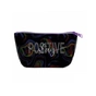Пенал Yes PH-23-3 Stay True (533505) - зменшене зображення 3