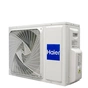 Кондиціонер Haier 1U50KEFFRA-1/AS50S2SF1FA-ВH1 - зменшене зображення 10