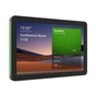 Система відеоконференції Logitech Tap Scheduler Graphite USB Touch Screen (952-000091) - зменшене зображення 1