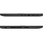 Ноутбук ASUS Vivobook 16X K3605VU-RP330 (90NB11Z1-M00ER0) - зменшене зображення 5