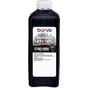 Чорнило Barva Canon PFI-120/710 1л MBK pigmented (C120-898) - зменшене зображення 1