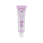 Сироватка для обличчя Achroactive Max Intensive Whitening Serum Інтенсивно відбілювальна 20 мл (3800010502306) - уменьшенное изображение 1