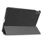 Чохол до планшета BeCover Smart Case Huawei MatePad 10.4 2021/10.4 2nd Gen Black (706479) - зменшене зображення 4