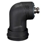 Шуруповерт Milwaukee M12 FDDXKIT-0X, 34Нм, 4 насадки FIXTEC, HD кейс (без АКБ та ЗП) (4933471332) - уменьшенное изображение 4