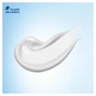 Шампунь Head & Shoulders Detox Глибоке очищення 300 мл (8001841996769) - зменшене зображення 7