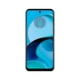 Мобільний телефон Motorola G14 8/256GB Sky Blue (PAYF0040RS) - зменшене зображення 2
