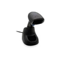 Сканер штрих-коду Datalogic QBT2500 2D, кредл (QBT2500-BK-BTK1) - уменьшенное изображение 2