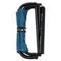 Стілець складаний 3F Ul Gear Blue (UHMWPE-blue) - зменшене зображення 2