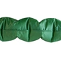 Туристичний килимок Tramp Air Lite Double (TRI-025) - зменшене зображення 9