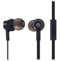 Навушники Ergo ES-290i Black - зменшене зображення 2