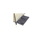 Намет Uquip Speedy XL UV 50+ Sand/Grey (241007) (DAS303224) - зменшене зображення 16
