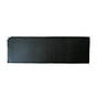 Туристичний килимок Tramp комфорт Olive 190x60x3 (UTRI-015) - зменшене зображення 6