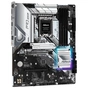 Материнська плата ASRock Z790 PRO RS - зменшене зображення 4
