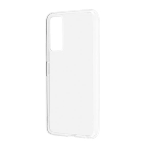 Чохол до мобільного телефона Armorstandart Air Series Vivo Y53s 4G Transparent (ARM61023) зображення 1