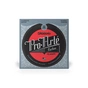 Струни для гітари D'Addario Pro-Arte Carbon Normal Tension (EJ45FF) - зменшене зображення 1