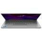 Ноутбук Lenovo IdeaPad Slim 5 14IRH10 (83HR00AKRA) - зменшене зображення 6