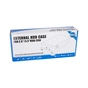 Кишеня зовнішня PowerPlant HDD 2.5" USB3.0 (HC380213) - зменшене зображення 2