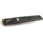 Ніж Walther SOK 2 Spring Operated Knife 2 (5.0792) - зменшене зображення 5