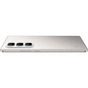 Мобільний телефон Infinix Hot 50 Pro+ 8/256Gb Titanium Grey (4894947050695) - зменшене зображення 9