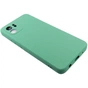 Чохол до мобільного телефона Dengos Soft Xiaomi Redmi A1 (mint) (DG-TPU-SOFT-20) - зменшене зображення 4
