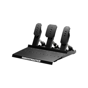 Педалі ігрові ThrustMaster Raceline Pedals III (4060383) зображення 1