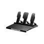 Педалі ігрові ThrustMaster Raceline Pedals III (4060383) - зменшене зображення 1