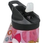 Пляшка для води Stor LOL Surprise - Rock On, Tritan Premium Bottle 620 ml (Stor-16897) - зменшене зображення 4