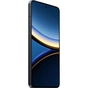 Мобільний телефон Xiaomi Poco F7 Pro 12/512GB Black (1135344) - зменшене зображення 8