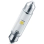 Автолампа Philips 11854CU31B1 - зменшене зображення 2