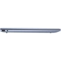 Ноутбук HP Pavilion 16-ag0015ua (B0AA5EA) - зменшене зображення 4