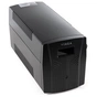 Пристрій безперебійного живлення Vinga LCD 1500VA plastic case (VPC-1500P) - зменшене зображення 9