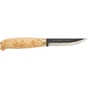 Ніж Marttiini Lynx Knife Forget Blade (131012) - зменшене зображення 2