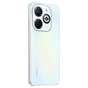 Мобільний телефон Infinix Smart 8 Plus 4/128Gb Galaxy White (4894947012006) - зменшене зображення 6