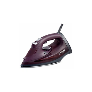 Праска PRIME Technics PTI 2487 FR зображення 1