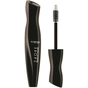 Туш для вій Deborah 24Ore Absolute Volume Black (8009518108446) - уменьшенное изображение 1