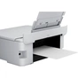 Багатофункціональний пристрій Epson L8160 WI-FI (C11CJ20404) - зменшене зображення 10