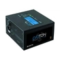 Блок живлення Chieftec 400W (BDF-400S) - зменшене зображення 2