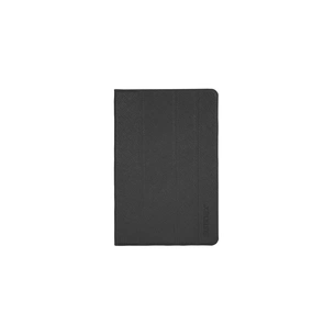 Чохол до планшета Sumdex 7.0-7.8" (TCH-704BK) зображення 1