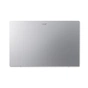 Ноутбук Acer Aspire Go AG15-21P (NX.J8TEU.009) - зменшене зображення 9