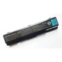 Акумулятор до ноутбука Toshiba PA3534U, 5200mAh, 6cell, 10.8V, Li-ion (A47659) - зменшене зображення 2