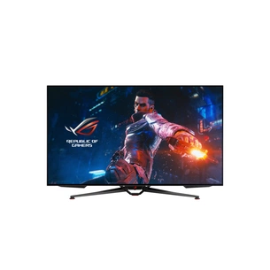 Монітор ASUS ROG Swift PG48UQ зображення 1