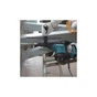 Перфоратор Makita HR3210C SDS-PLUS (HR3210C) - зменшене зображення 3