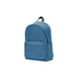 Рюкзак для ноутбука Xiaomi 14" RunMi 90 Points Youth College, Light Blue (6972125147967) - зменшене зображення 1